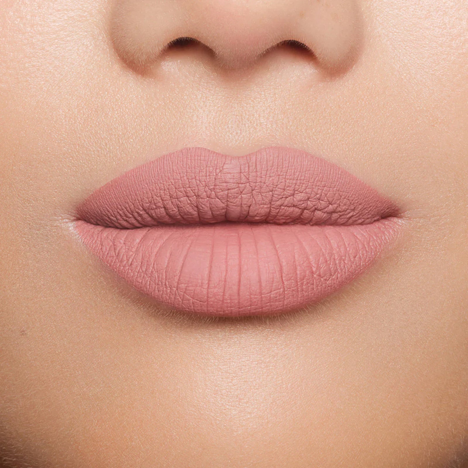 Течно Матово Червило MATTERIAL GIRL NL Beauty