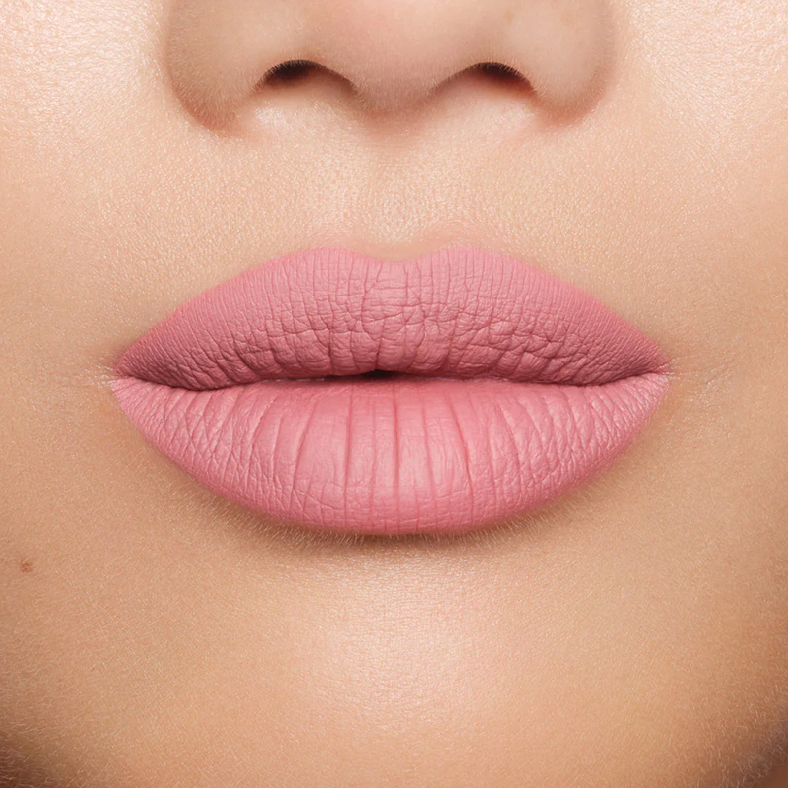 Течно Матово Червило MATTERIAL GIRL NL Beauty