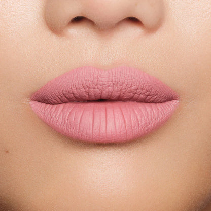 Течно Матово Червило MATTERIAL GIRL NL Beauty