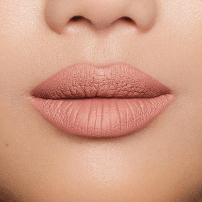 Течно Матово Червило MATTERIAL GIRL NL Beauty