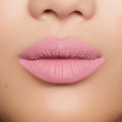 Течно Матово Червило MATTERIAL GIRL NL Beauty