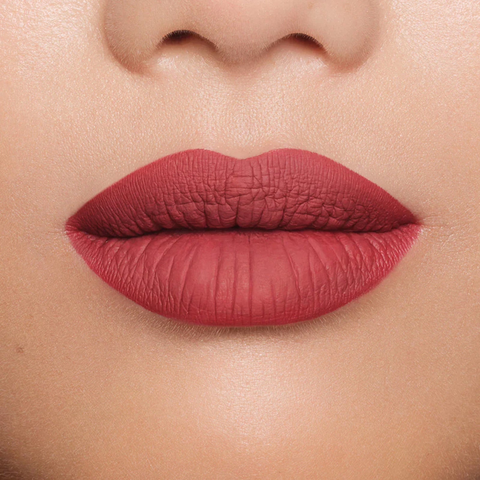 Течно Матово Червило MATTERIAL GIRL NL Beauty