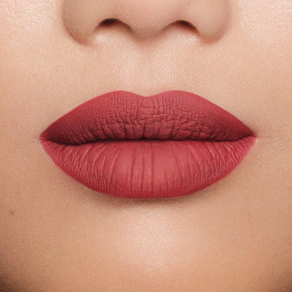 Течно Матово Червило MATTERIAL GIRL NL Beauty