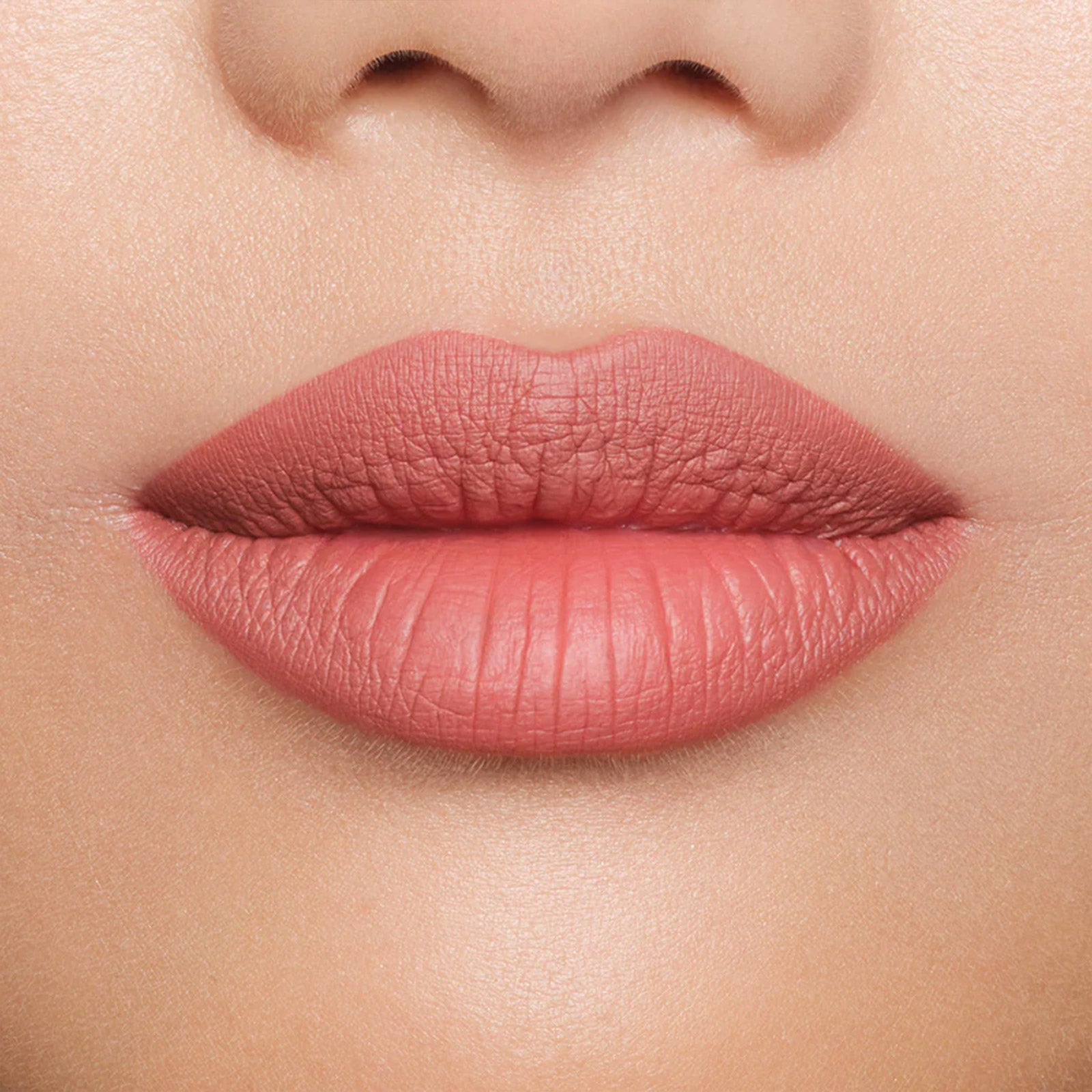 Течно Матово Червило MATTERIAL GIRL NL Beauty