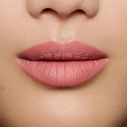 Течно Матово Червило MATTERIAL GIRL NL Beauty