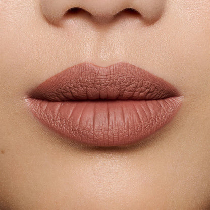 Течно Матово Червило MATTERIAL GIRL NL Beauty