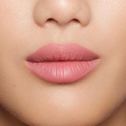 Молив За Устни TOO NUDE TO BE TRUE NL Beauty