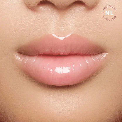 Гланц За Устни GLOSS BOSS NL Beauty