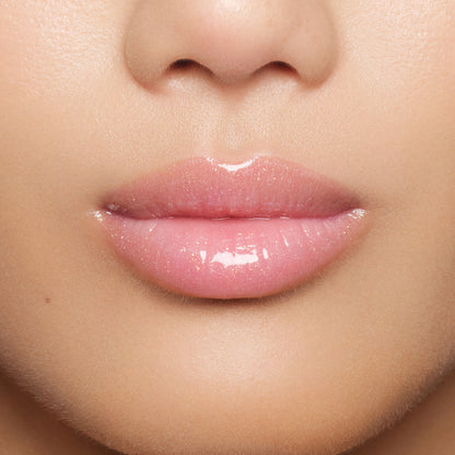 Гланц За Устни GLOSS BOSS NL Beauty