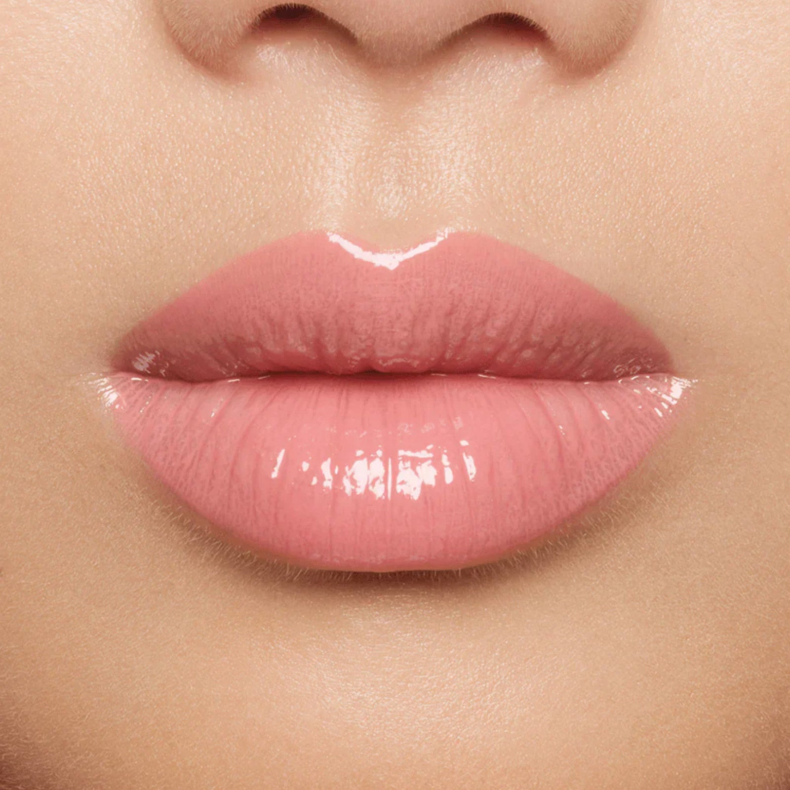 Гланц За Устни GLOSS BOSS NL Beauty