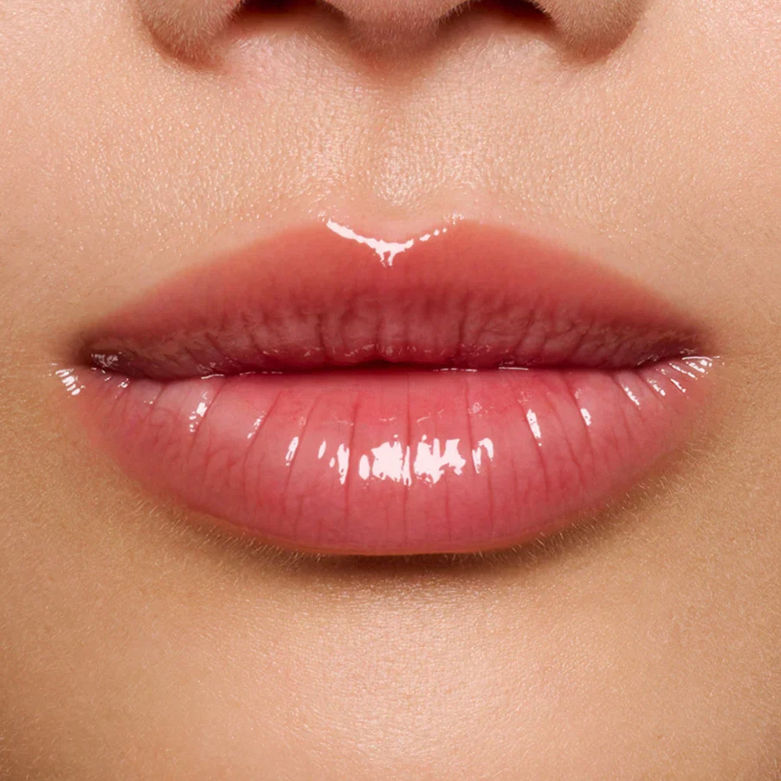 Гланц За Устни GLOSS BOSS NL Beauty