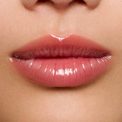 Гланц За Устни GLOSS BOSS NL Beauty