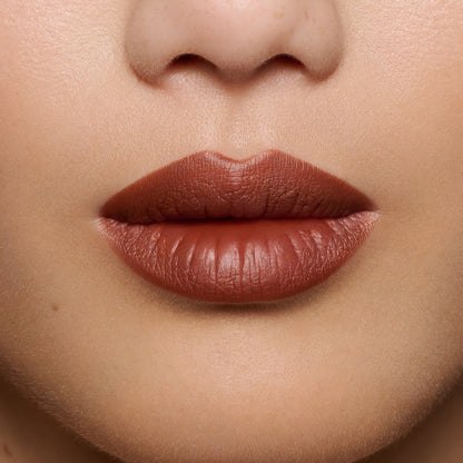 Молив За Устни TOO NUDE TO BE TRUE NL Beauty