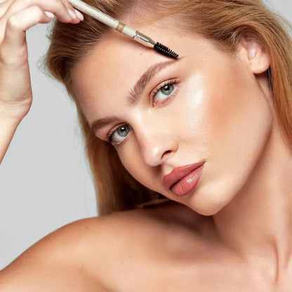 Молив За Вежди BROW YEAH NL Beauty