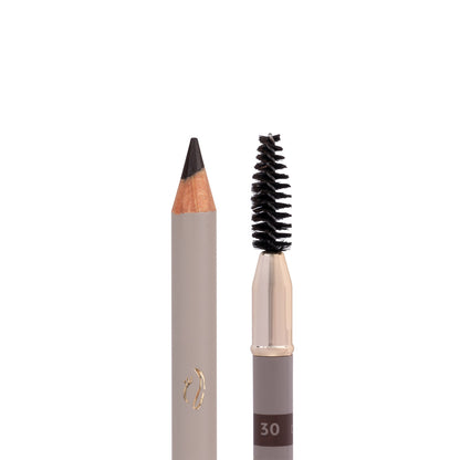 Молив За Вежди BROW YEAH NL Beauty