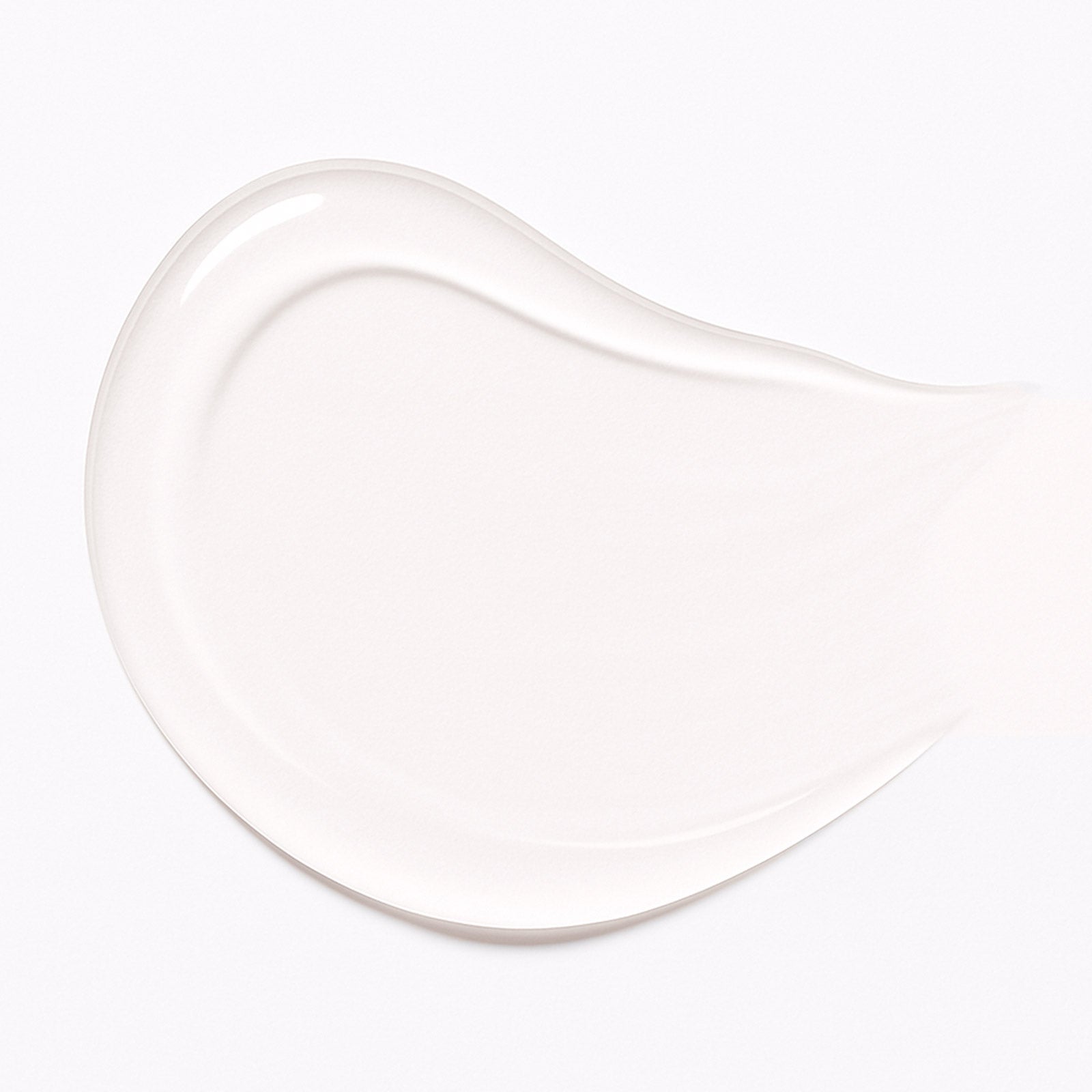 Пептиден Балсам За Устни ON REPEAT NL Beauty