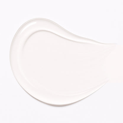 Пептиден Балсам За Устни ON REPEAT NL Beauty