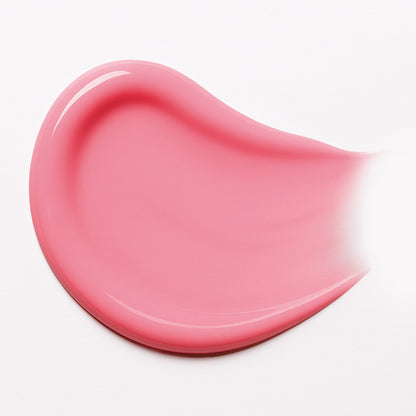 Пептиден Балсам За Устни ON REPEAT NL Beauty