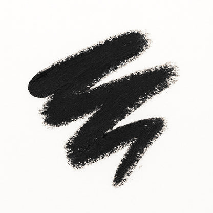 Молив За Очи EYE’M OBSESSED NL Beauty