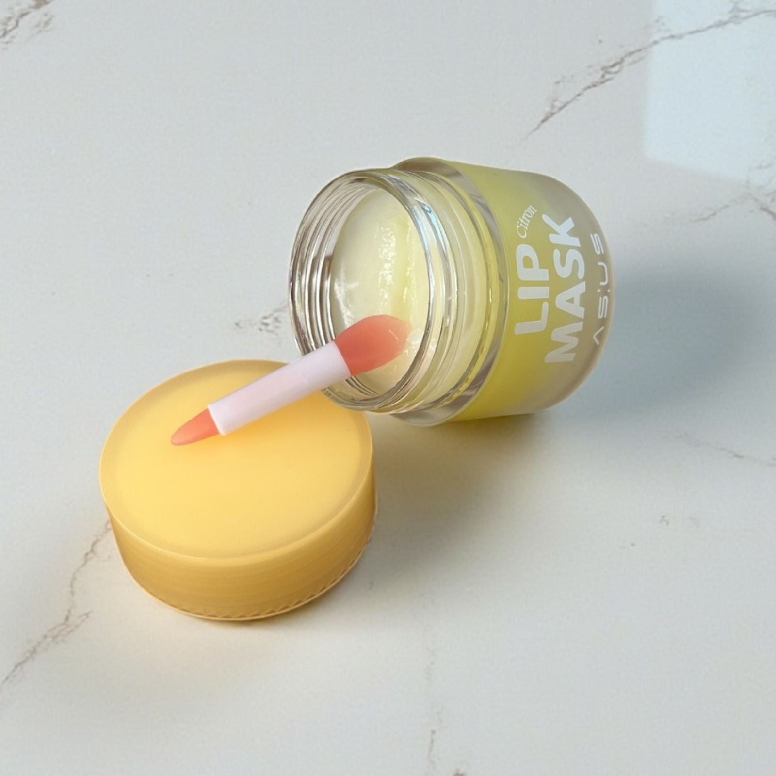 Балсам за устни ASUS