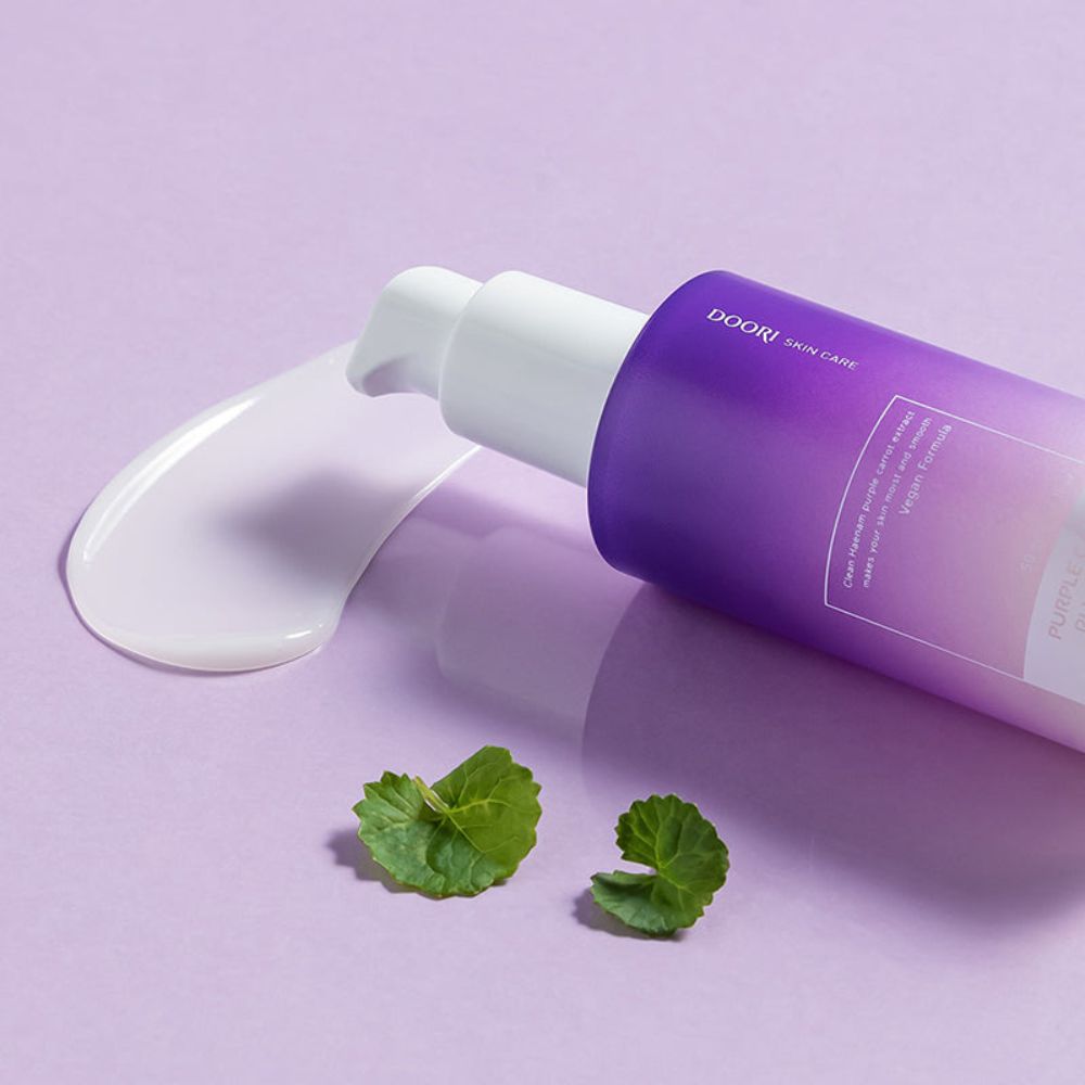 Серум за лице Doori Cosmetics