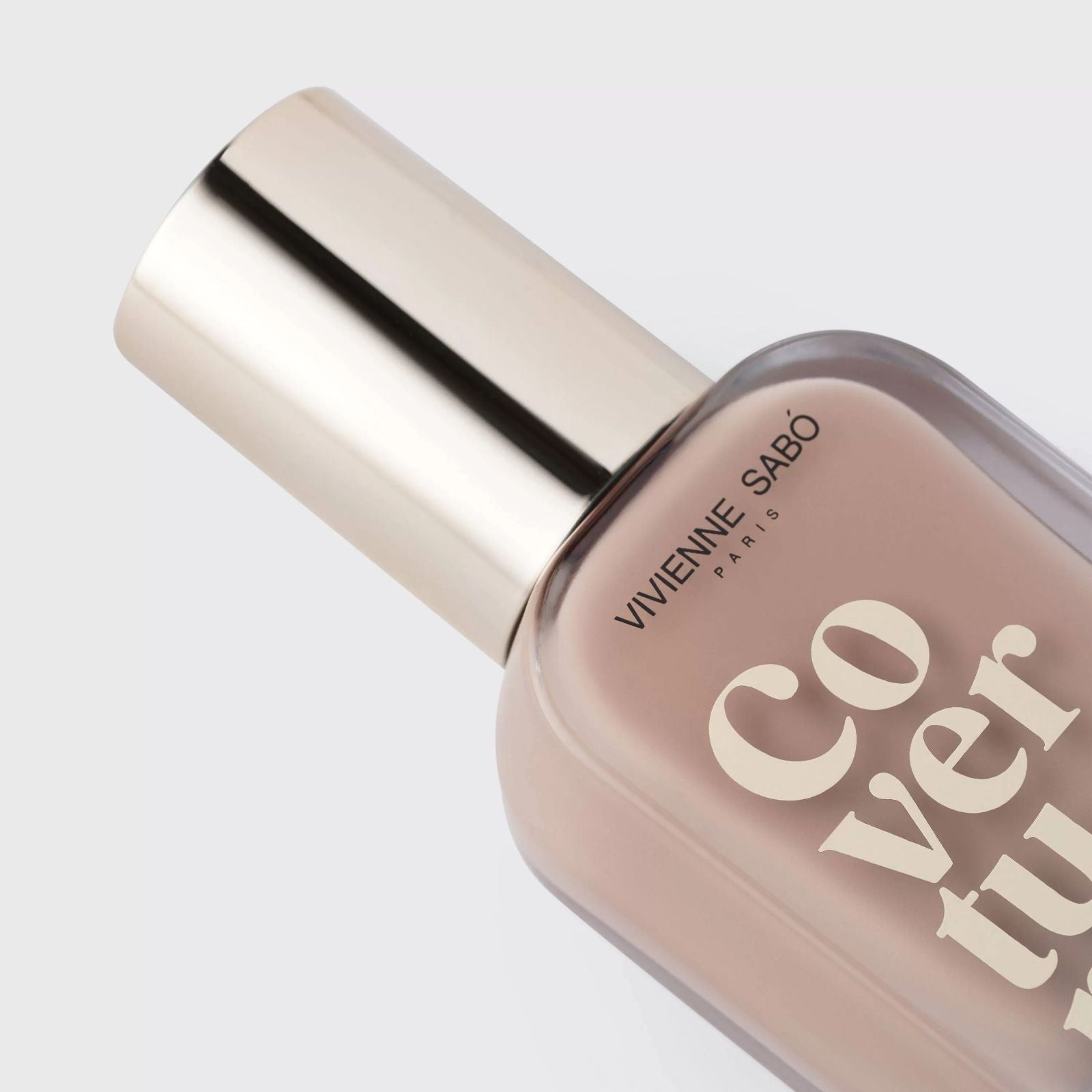 Фон дьо тен Vivienne Sabó Paris