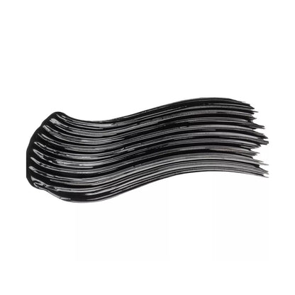 Спирала за извити и обемни мигли Curve Scandale Vivienne Sabo Mascara with curl and volume effect