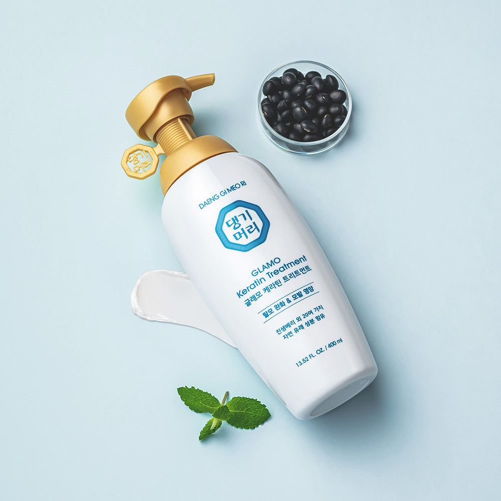 Маска за коса Doori Cosmetics