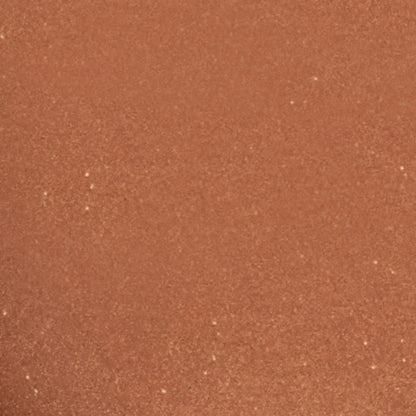 New Компактна Бронзираща пудра за лице Isadora The Bronzing Powder