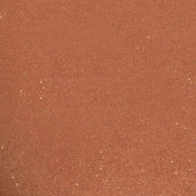 New Компактна Бронзираща пудра за лице Isadora The Bronzing Powder