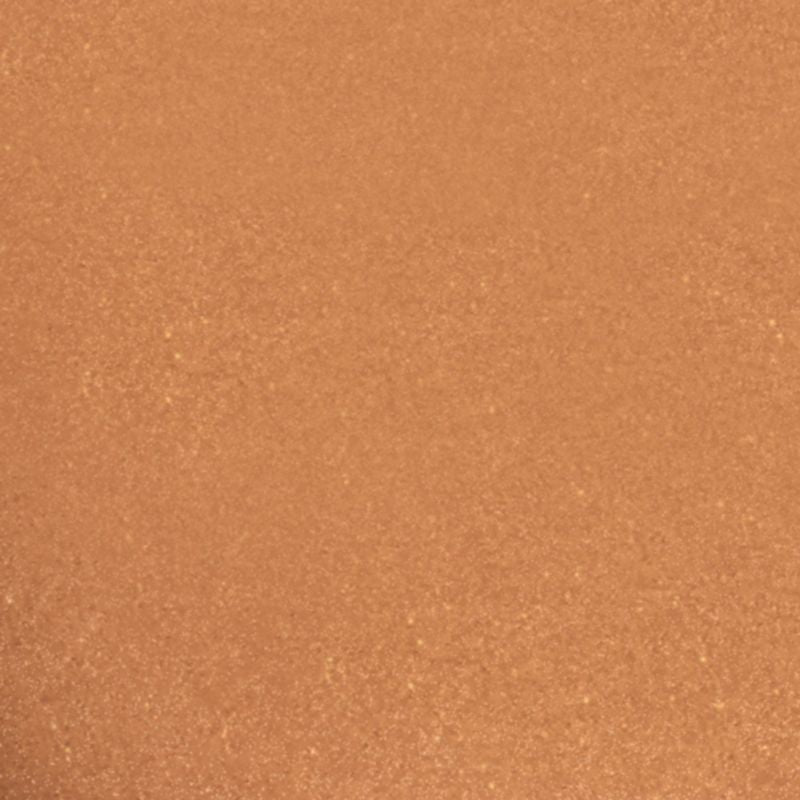 New Компактна Бронзираща пудра за лице Isadora The Bronzing Powder