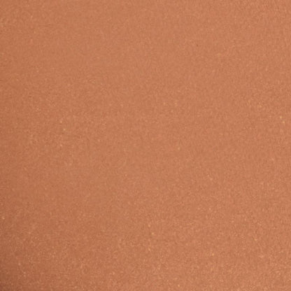 New Компактна Бронзираща пудра за лице Isadora The Bronzing Powder