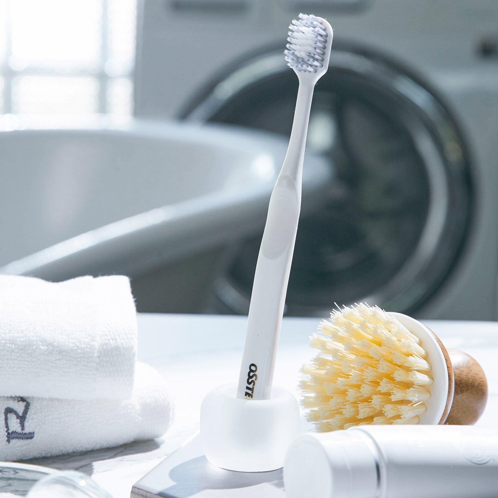 Подаръчен комплект Vussen