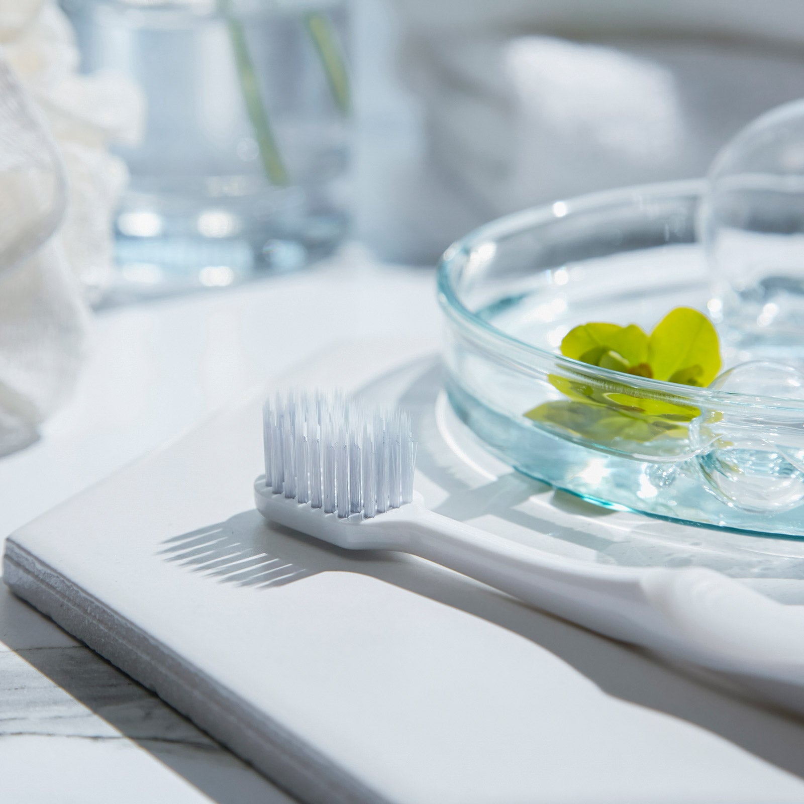 Подаръчен комплект Vussen