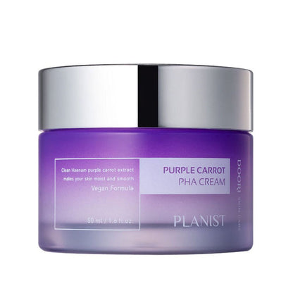 Крем за лице Doori Cosmetics