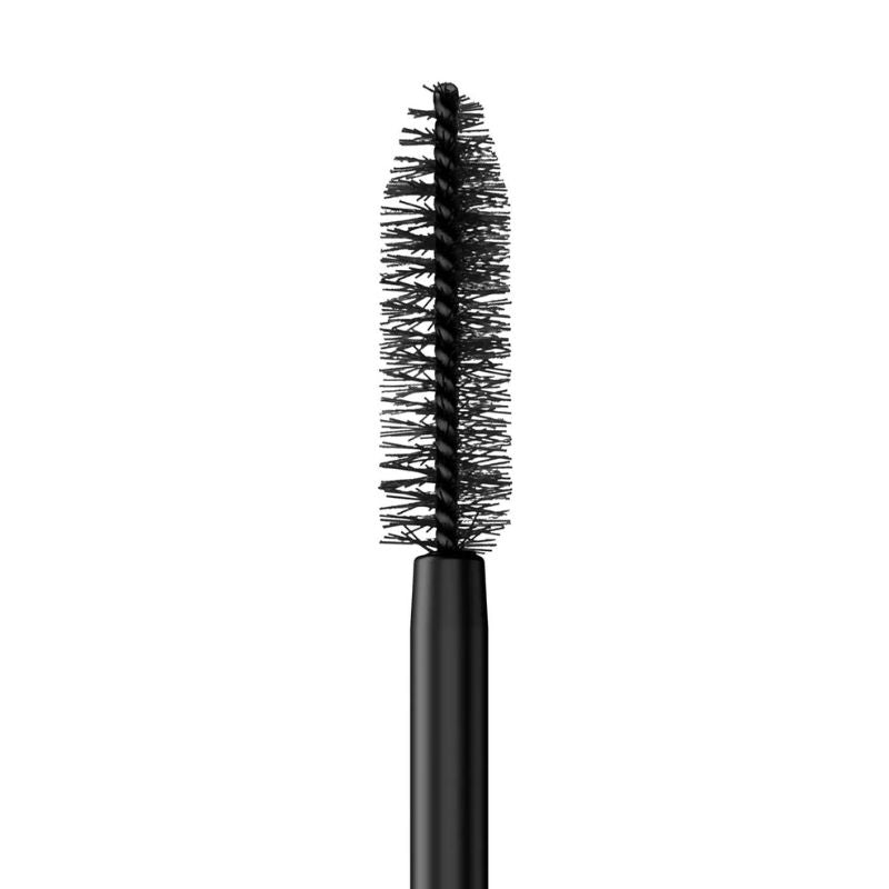 Спирала за удивителен обем Isadora Build Up Mascara Extra Volume