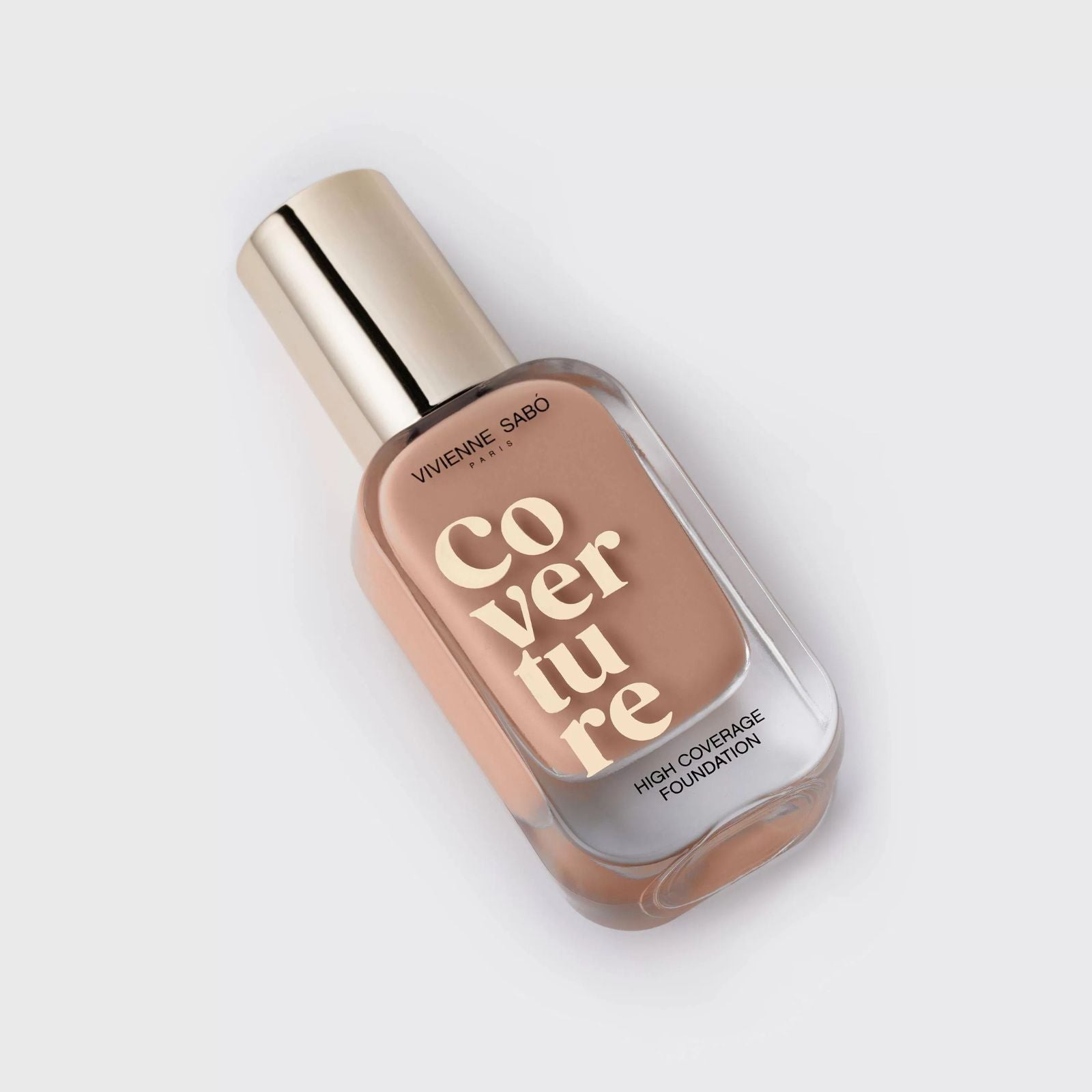 Фон дьо тен Vivienne Sabó Paris