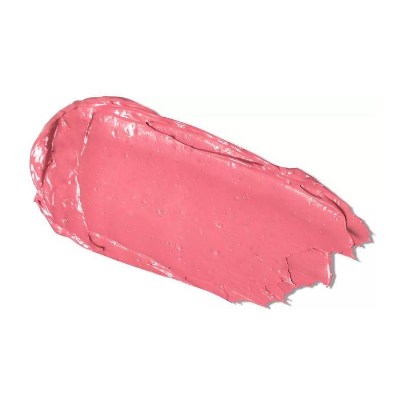 Мулти Руж стик Isadora Blush Stick