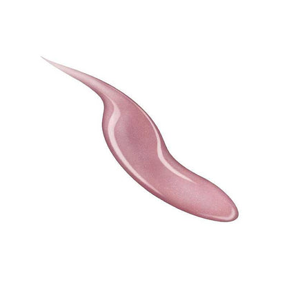 Гланц за обем с хидратираща и подхранваща формула IsaDora Glossy Lip Treat