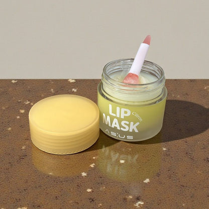 Балсам за устни ASUS