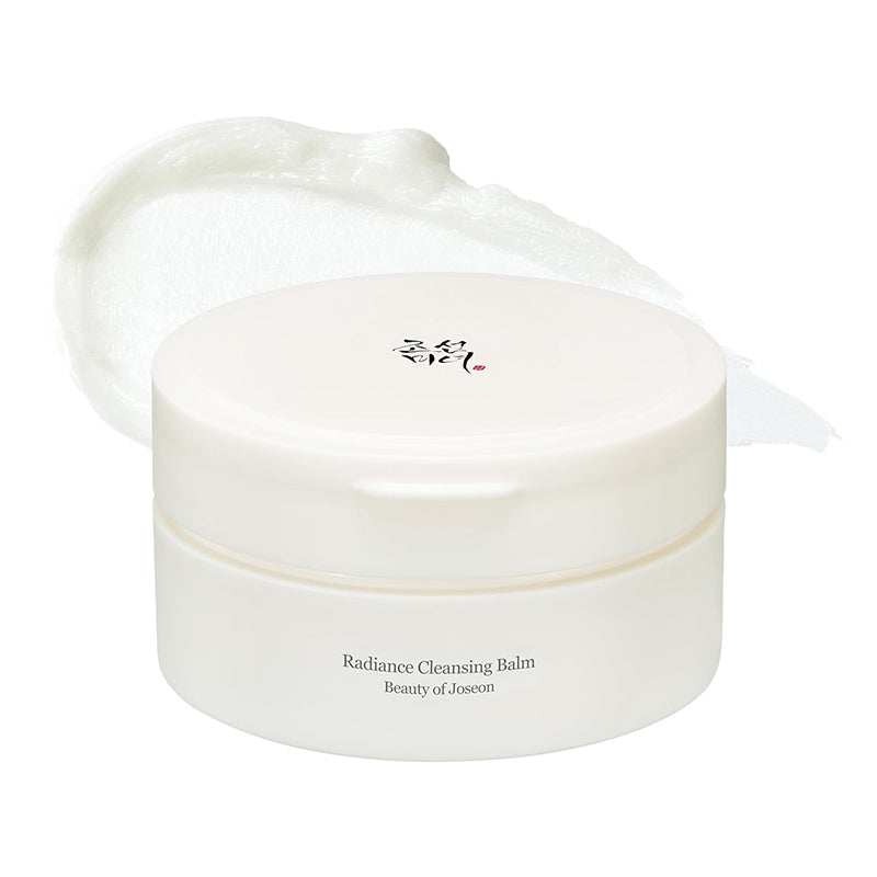 Почистващ балсам за лице Beauty of Joseon Radiance Cleansing Balm
