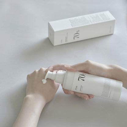 Дневен лосион за лице ANUA Heartleaf 70% Daily Lotion