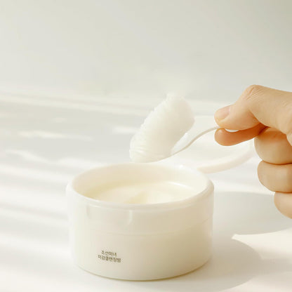 Почистващ балсам за лице Beauty of Joseon Radiance Cleansing Balm