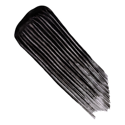 Спирала за обем LUMENE Wild Forces Volume Mascara