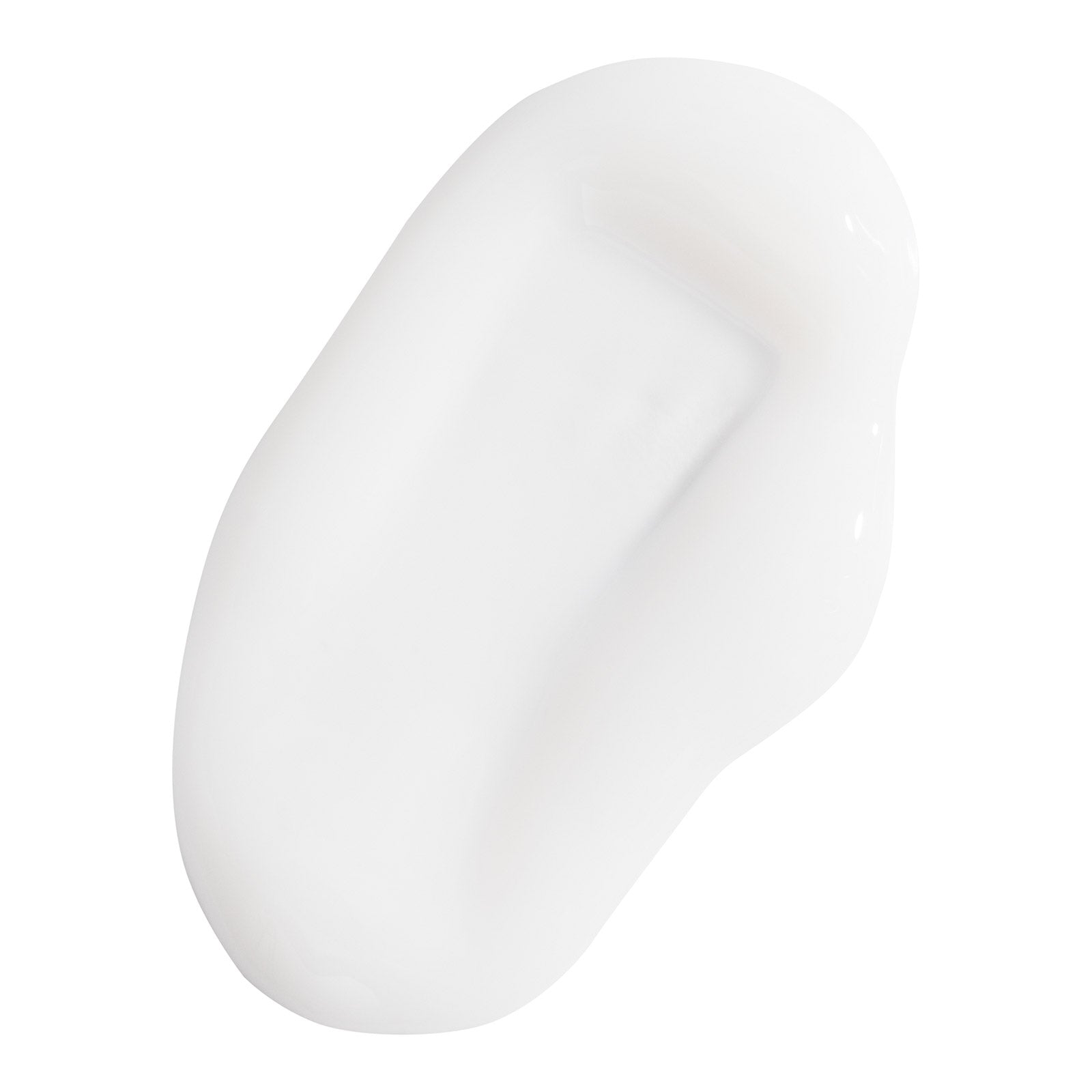 Плъмпинг хидратиращ флуид LUMENE NORDIC HYDRA Lahde Face Hydrating Lotion Moisturizer