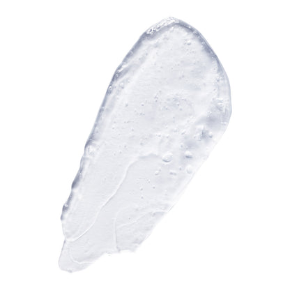 Хидратираща гел маска LUMENE NORDIC HYDRA [LAHDE] Face Hydrating Gel Mask