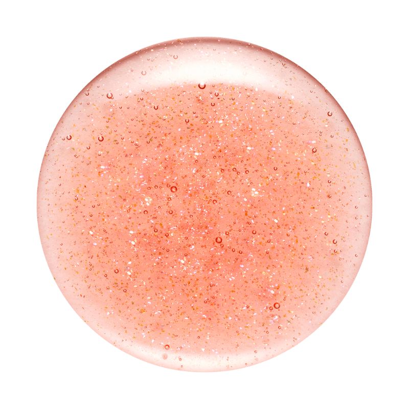 Дълготраен гланц за устни с ефект на балсам и нежен блясък ROM&ND Glasting Water Gloss