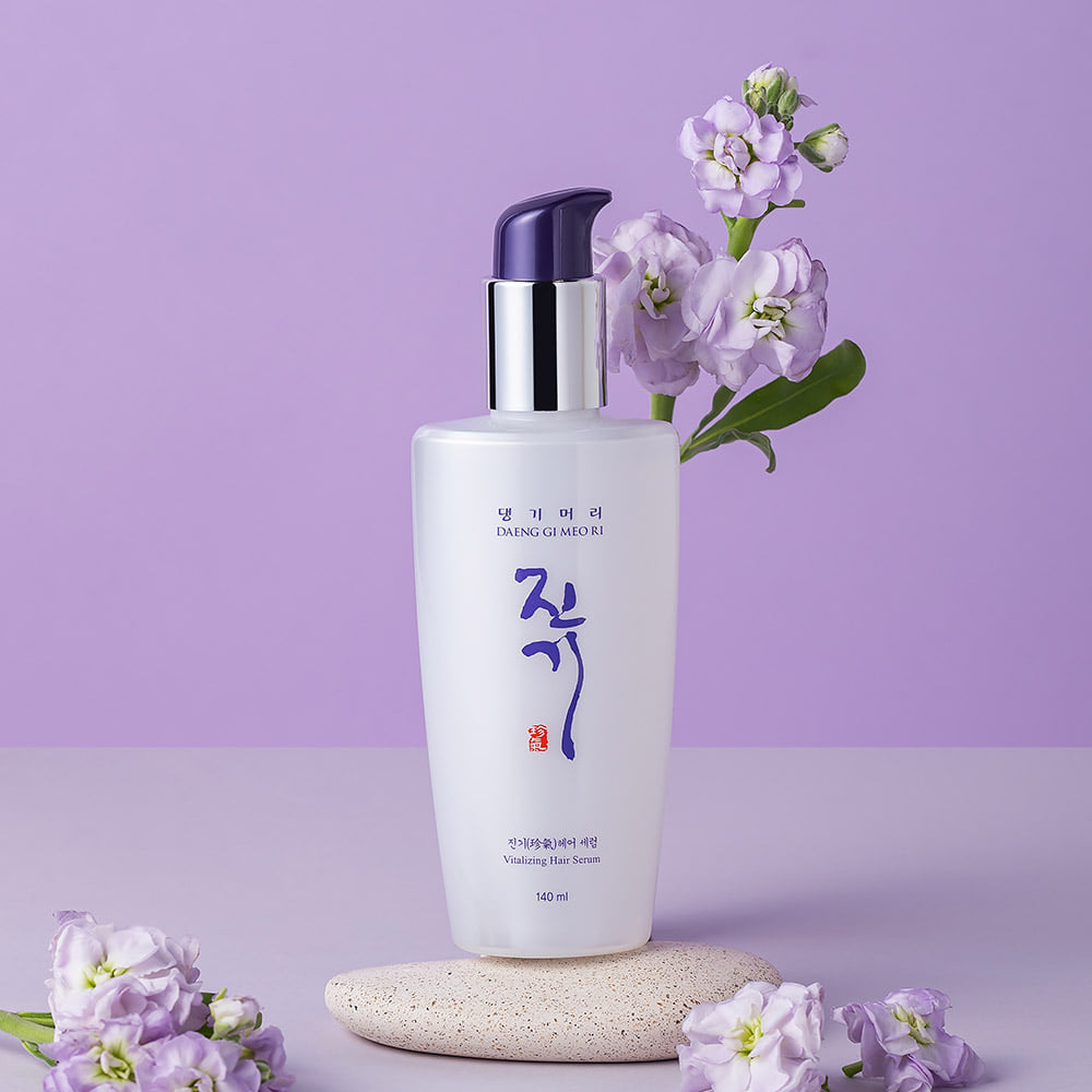 Серум за коса Doori Cosmetics