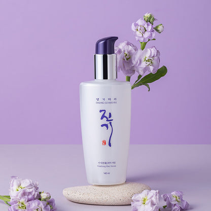 Серум за коса Doori Cosmetics