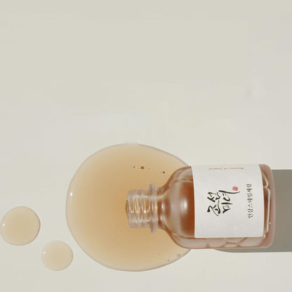 Възстановяващият серум за лице Beauty of Joseon Revive Repair Serum Ginseng + Snail Mucin